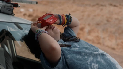 изображение галереи 1