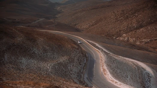 изображение галереи 1