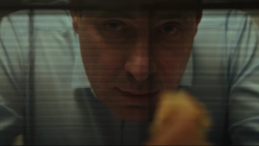 изображение галереи 1