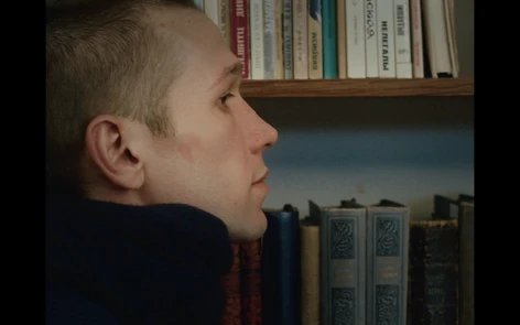 изображение галереи 1