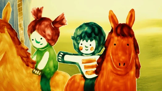 изображение галереи 1