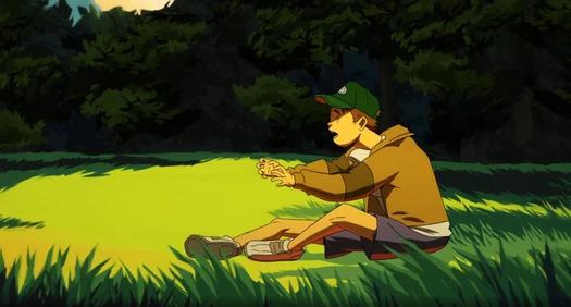 изображение галереи 1