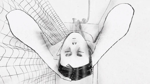 изображение галереи 1