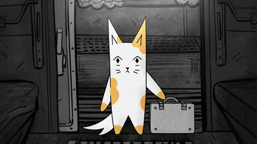 изображение галереи 1