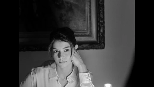 изображение галереи 1