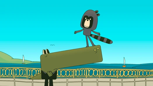 изображение галереи 1