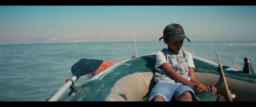 изображение галереи 1