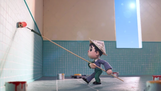 изображение галереи 1