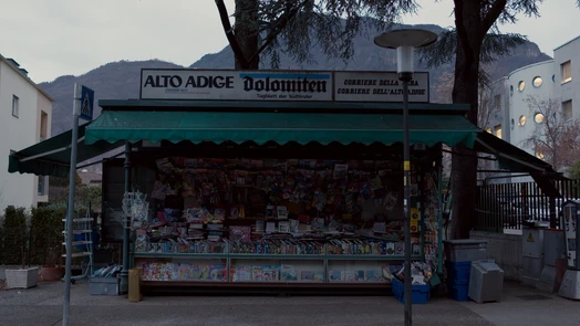 изображение галереи 1