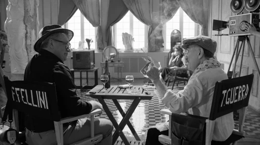 изображение галереи 1