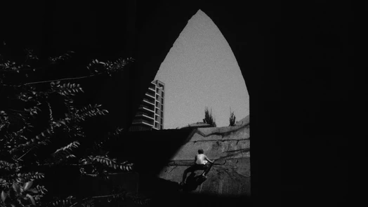 изображение галереи 1