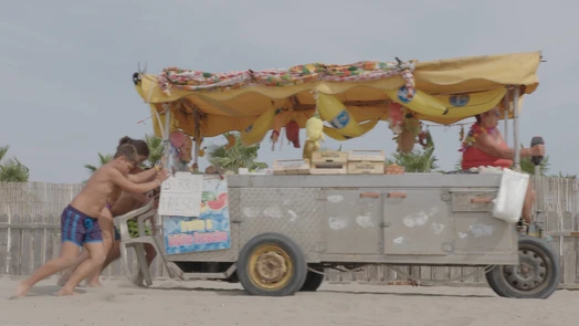 изображение галереи 1