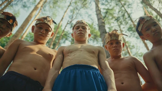 изображение галереи 1