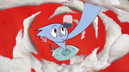 изображение галереи 1