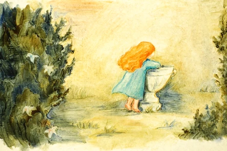 изображение галереи 1