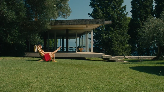 изображение галереи 1