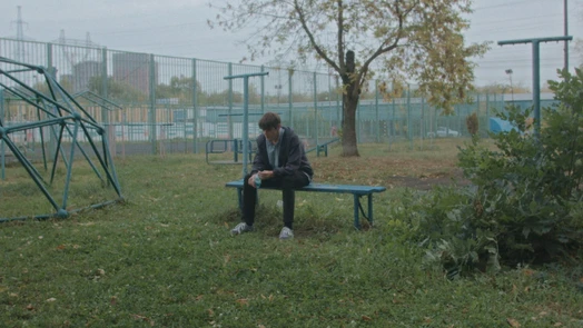 изображение галереи 1