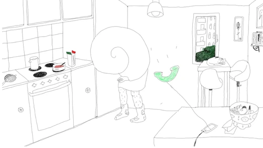 изображение галереи 1