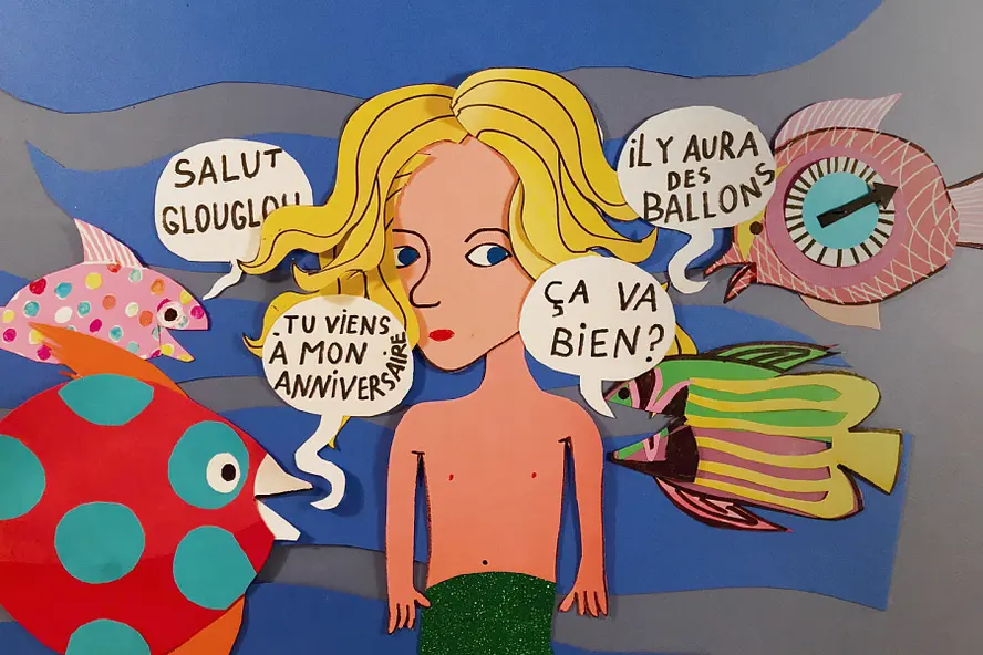 изображение галереи 1