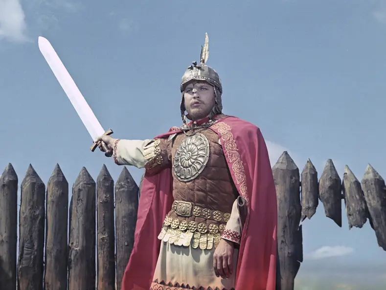 изображение галереи 1