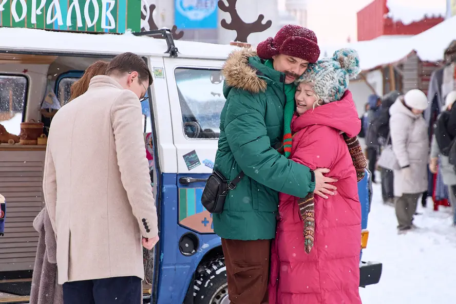 изображение галереи 1