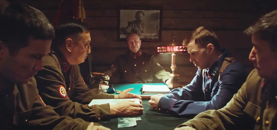 изображение галереи 1