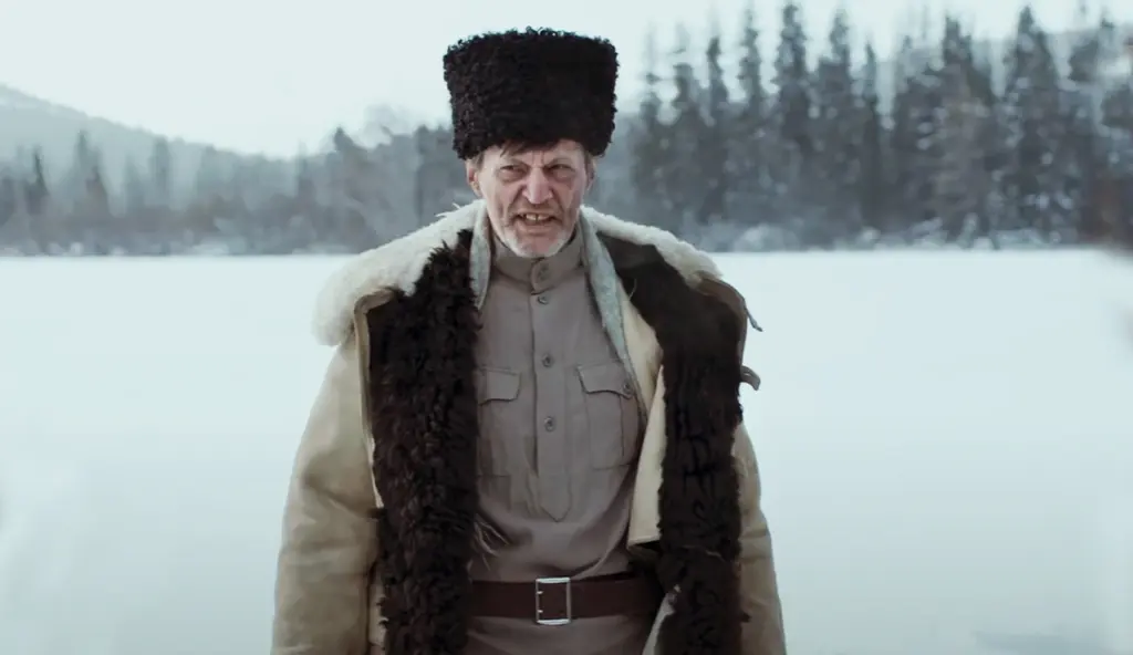 изображение галереи 1