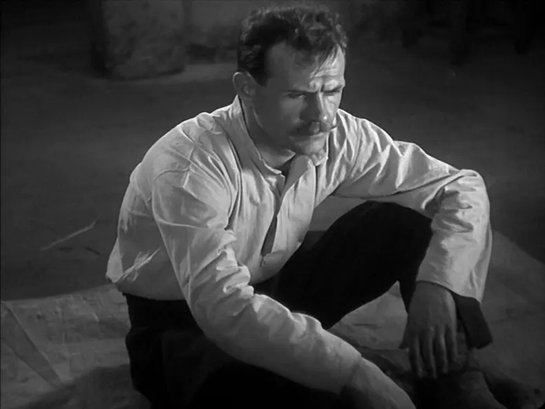 изображение галереи 1