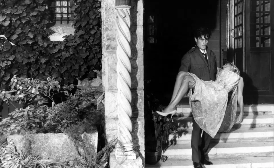 изображение галереи 1