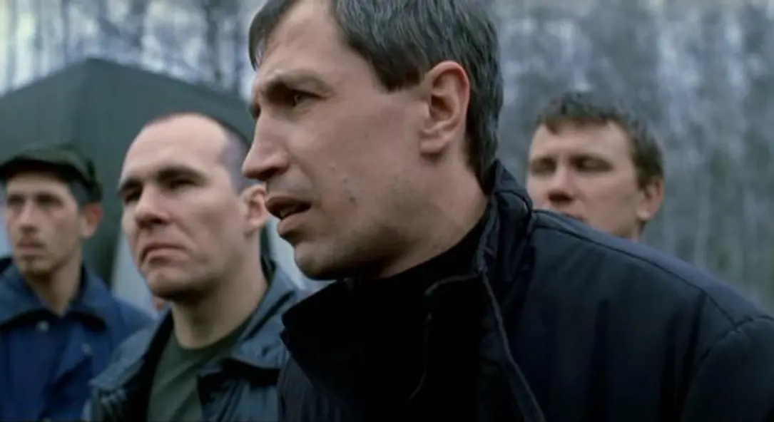 изображение галереи 1