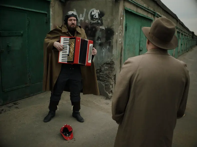 изображение галереи 1