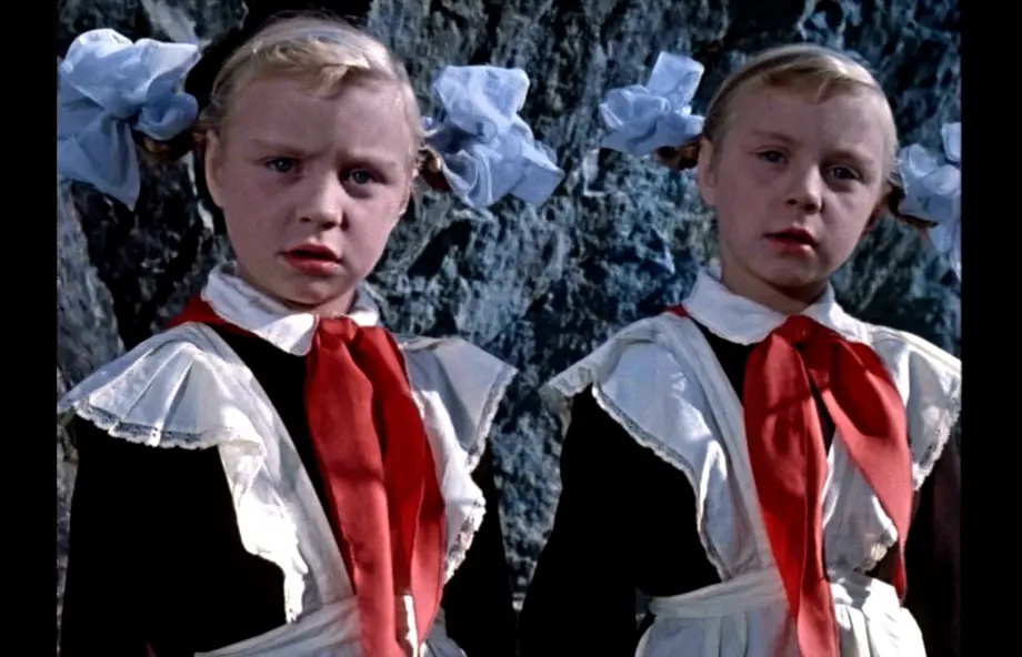 изображение галереи 1