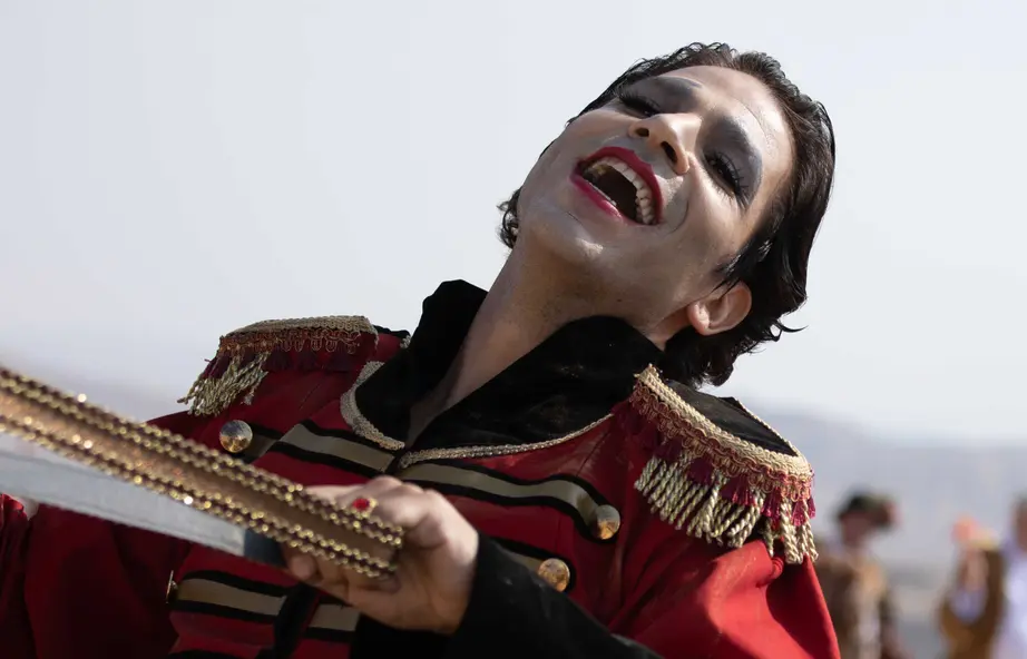 изображение галереи 1