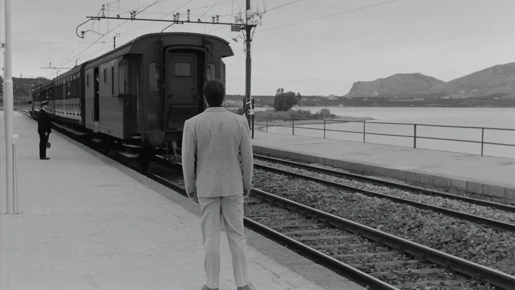 изображение галереи 1