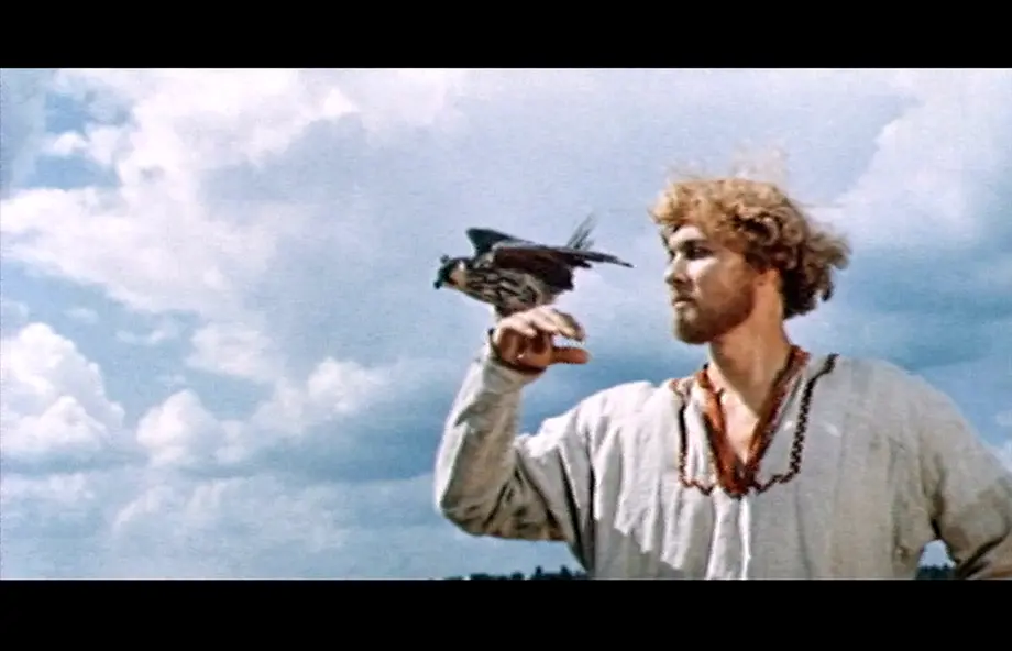 изображение галереи 1