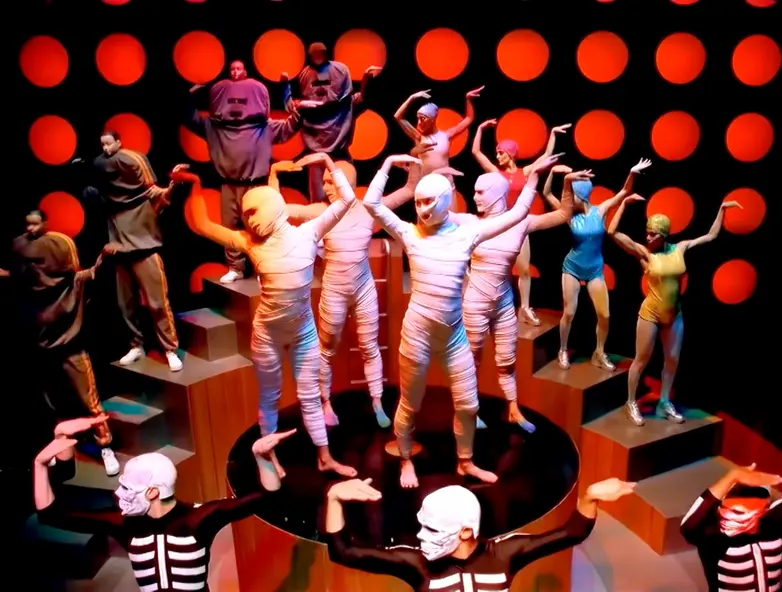 изображение галереи 1