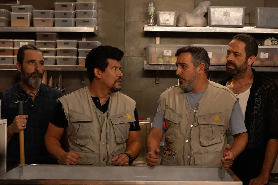 изображение галереи 1