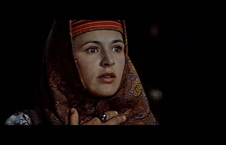 изображение галереи 1