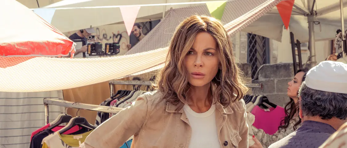 изображение галереи 1