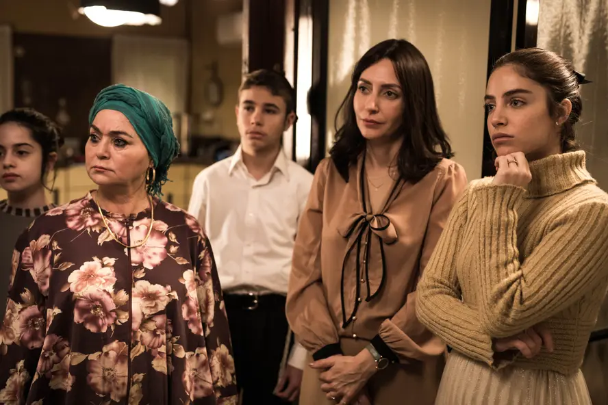 изображение галереи 1