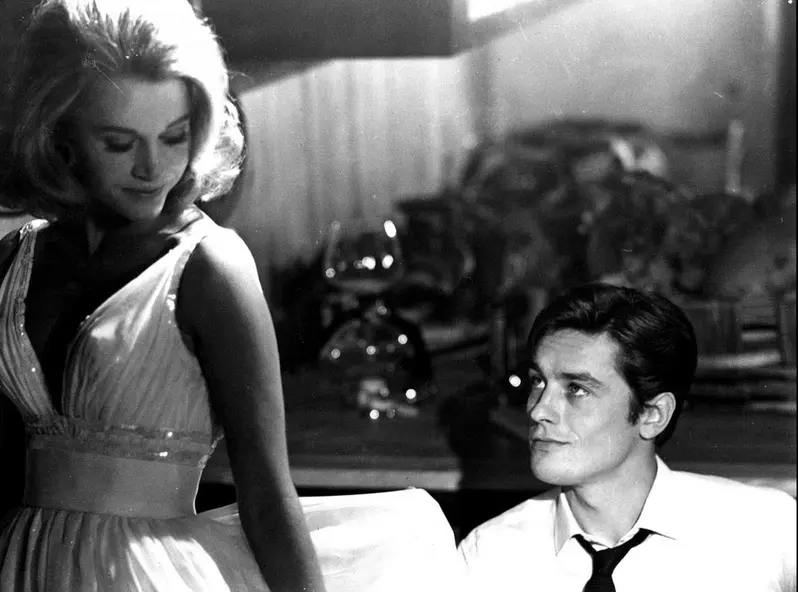 изображение галереи 1