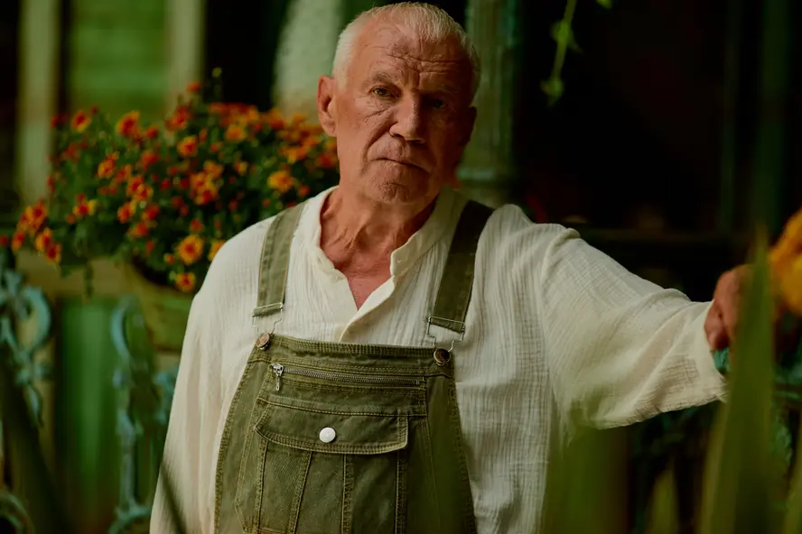 изображение галереи 1