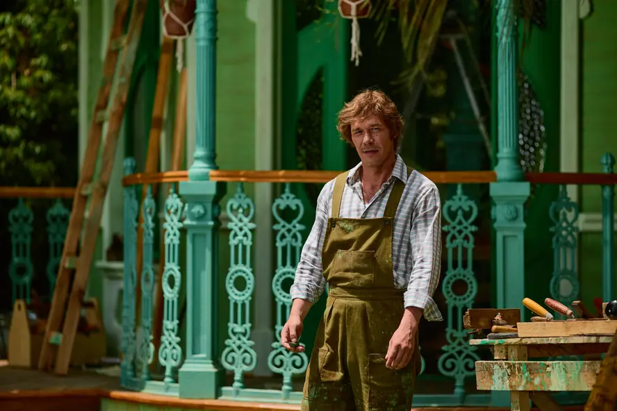 изображение галереи 1