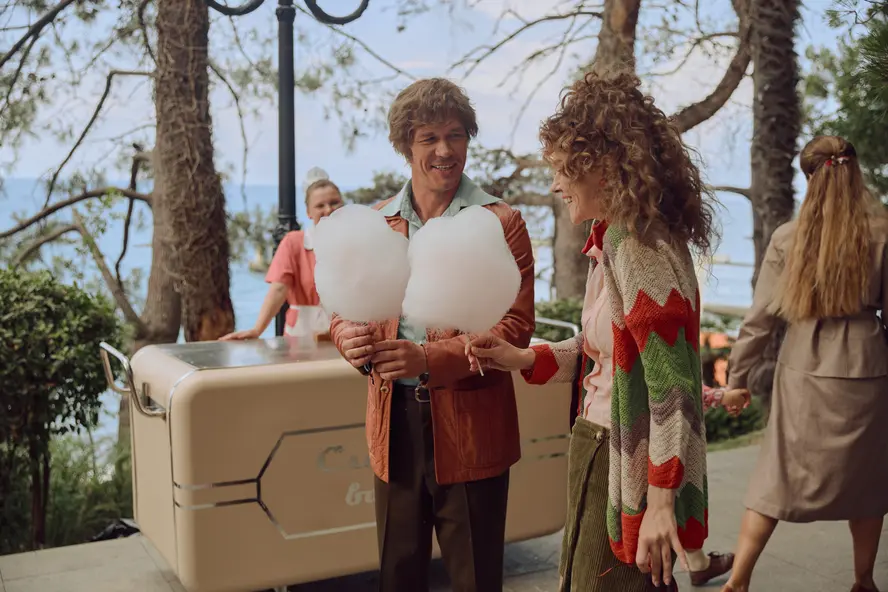 изображение галереи 1