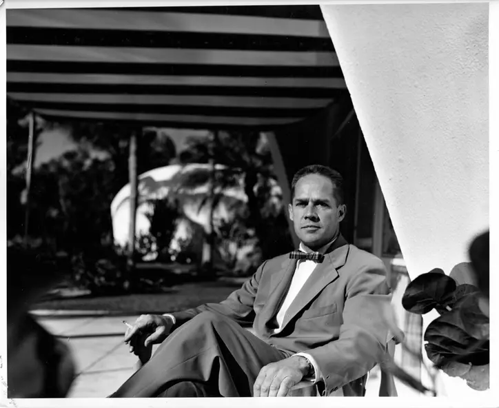 изображение галереи 1