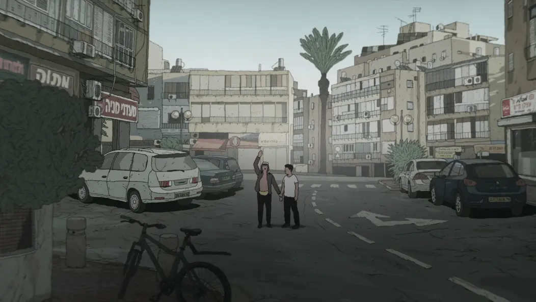 изображение галереи 1