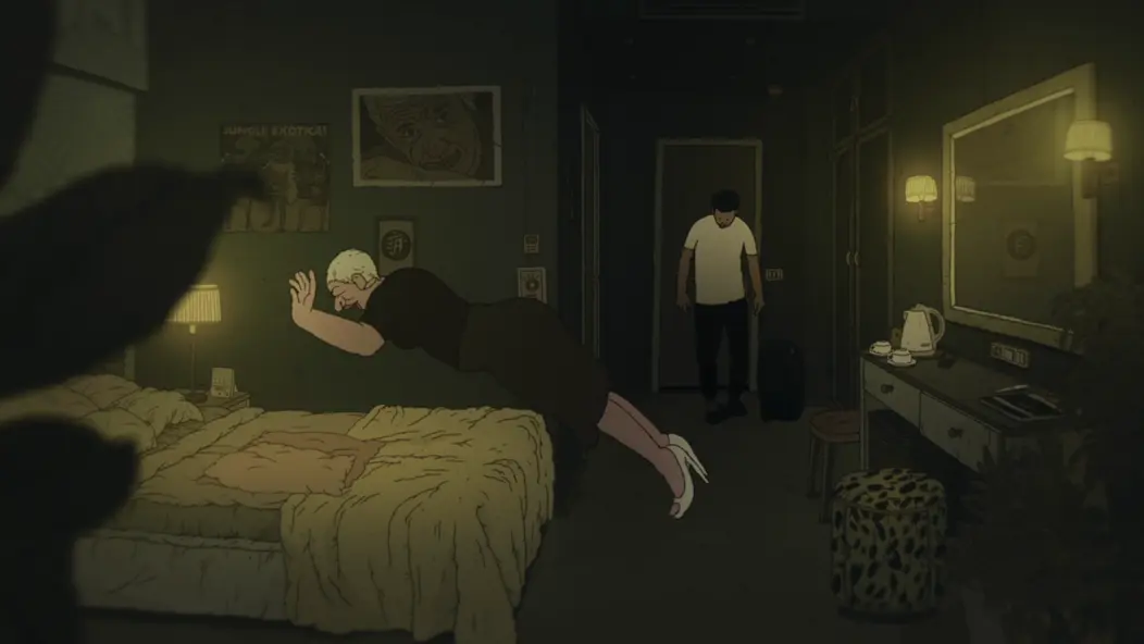 изображение галереи 1