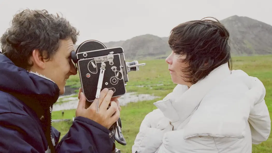 изображение галереи 1