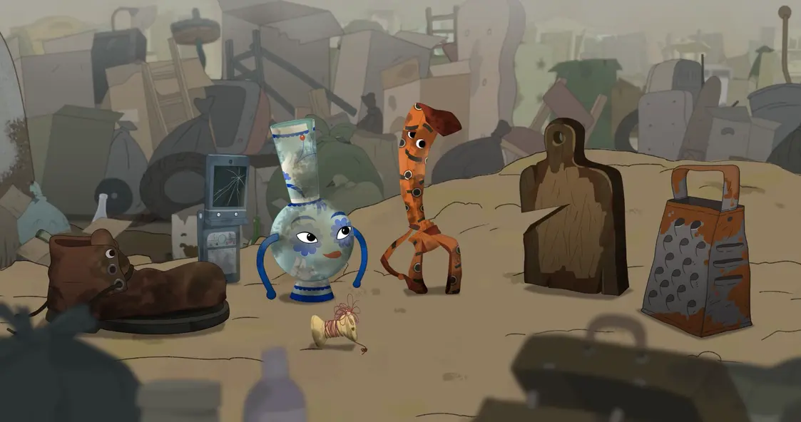 изображение галереи 1