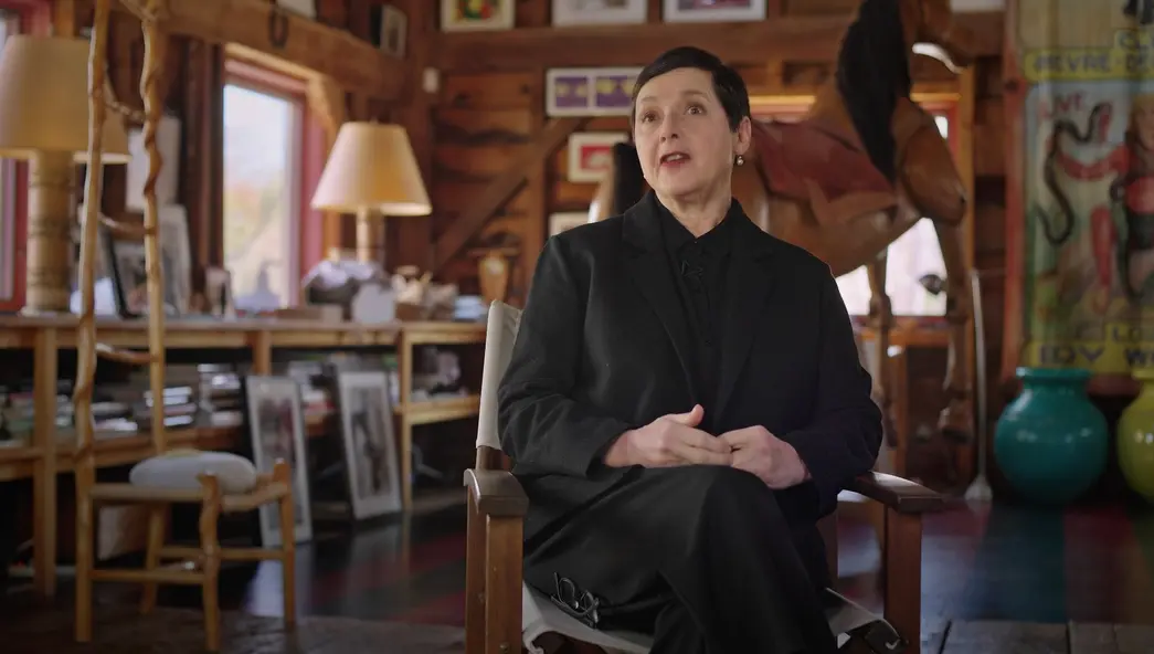 изображение галереи 1